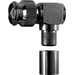 Telegärtner 100023721 100023721 TNC-Steckverbinder Stecker, gewinkelt 50 Ω 1 St. Telegärtner 100023721 100023721 TNC-Steckverbinder Stecker, gewinkelt 50 Ω 1 St.