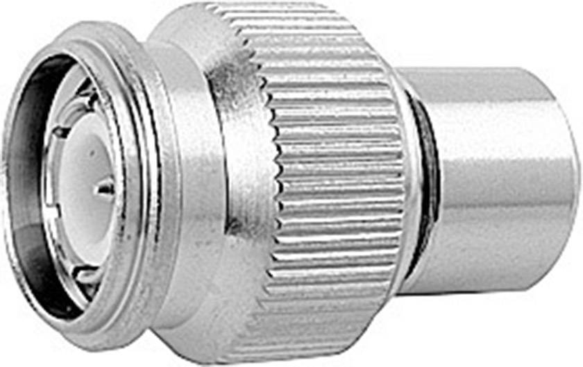 Telegärtner J01016A0002 J01016A0002 Abschlusswiderstand