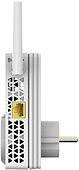 Netgear EX3800 WLAN Repeater 750MBit/s 2.4GHz, 5GHz