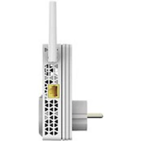 Netgear EX3800 WLAN Repeater 750MBit/s 2.4GHz, 5GHz Netgear EX3800 WLAN Repeater 750MBit/s 2.4GHz, 5GHz