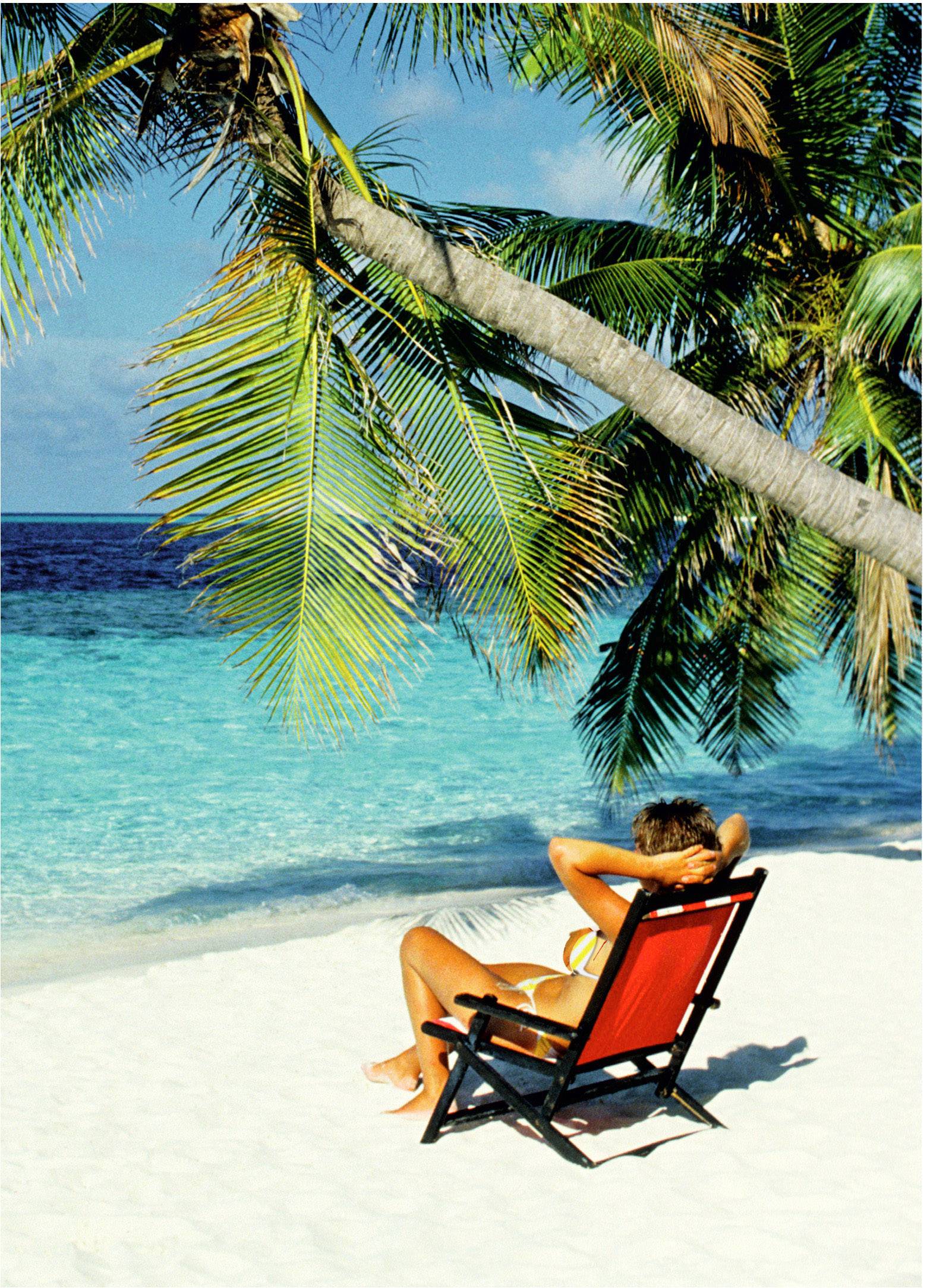 Avery-Zweckform Superior Photo Paper Inkjet C2495-100 Fotopapier 10 x 15cm 230 g/m² 100 Blatt Hochglänzend