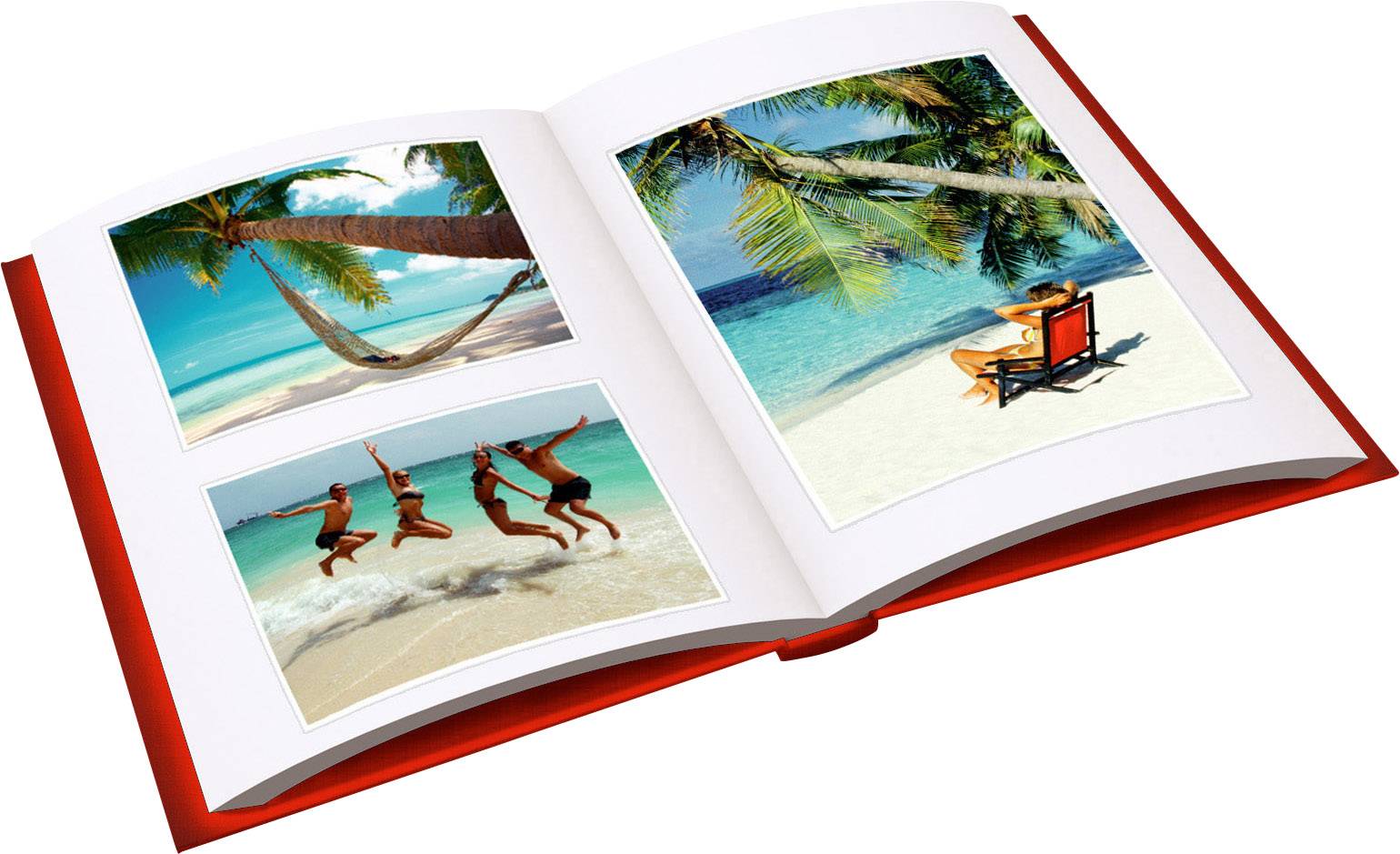 Avery-Zweckform Superior Photo Paper Inkjet C2495-100 Fotopapier 10 x 15cm 230 g/m² 100 Blatt Hochglänzend