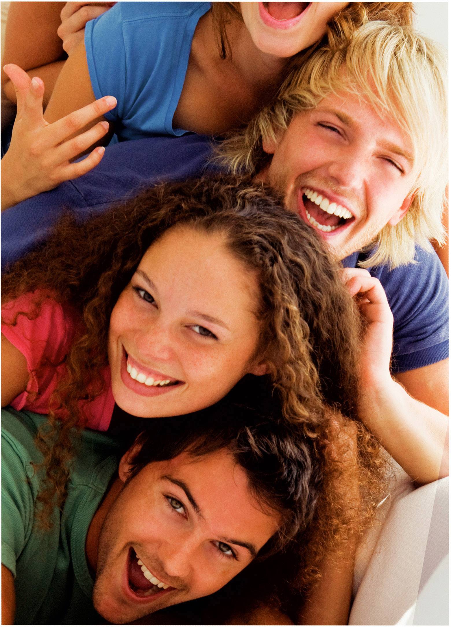 Avery-Zweckform Classic Photo Paper Inkjet C2522-60 Fotopapier 10 x 15cm 180 g/m² 60 Blatt Glänzend