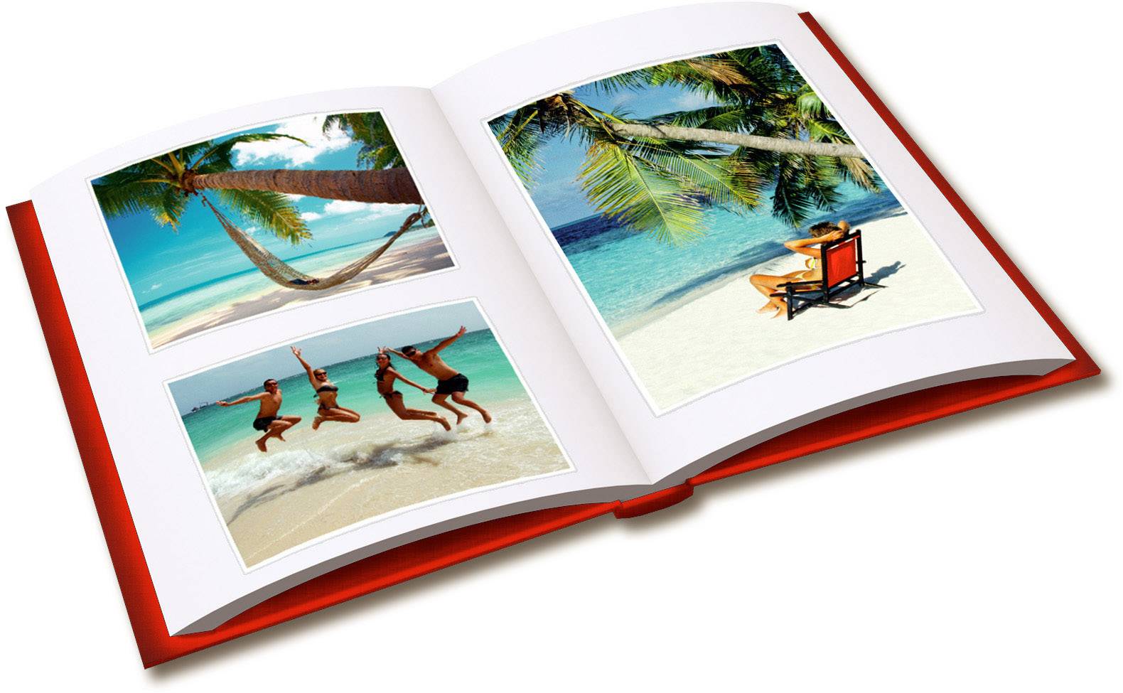Avery-Zweckform Superior Photo Paper Inkjet C2495-45R Fotopapier 13 x 18cm 230 g/m² 45 Blatt Hochglänzend