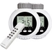 10.900.43 HomeWizard Heizungssteuerung-Set 10.900.43 HomeWizard Heizungssteuerung-Set