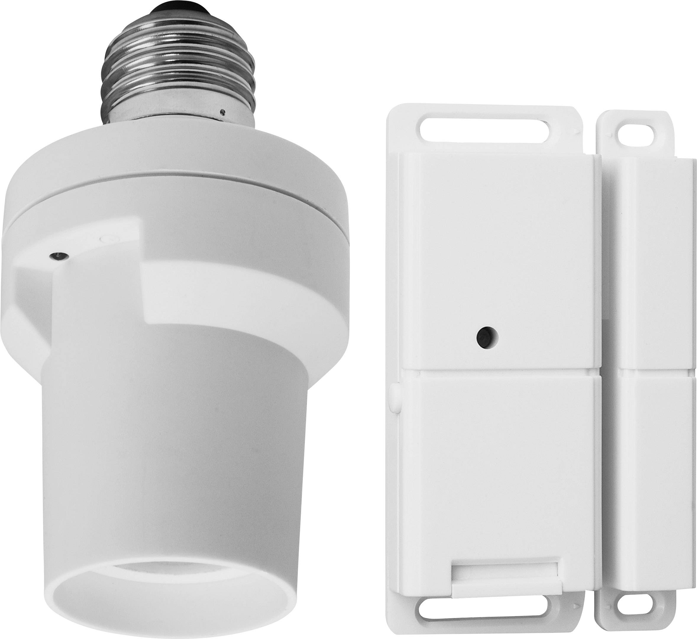 10.900.45 HomeWizard Dimmer-Set