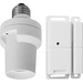 10.900.45 HomeWizard Dimmer-Set 10.900.45 HomeWizard Dimmer-Set
