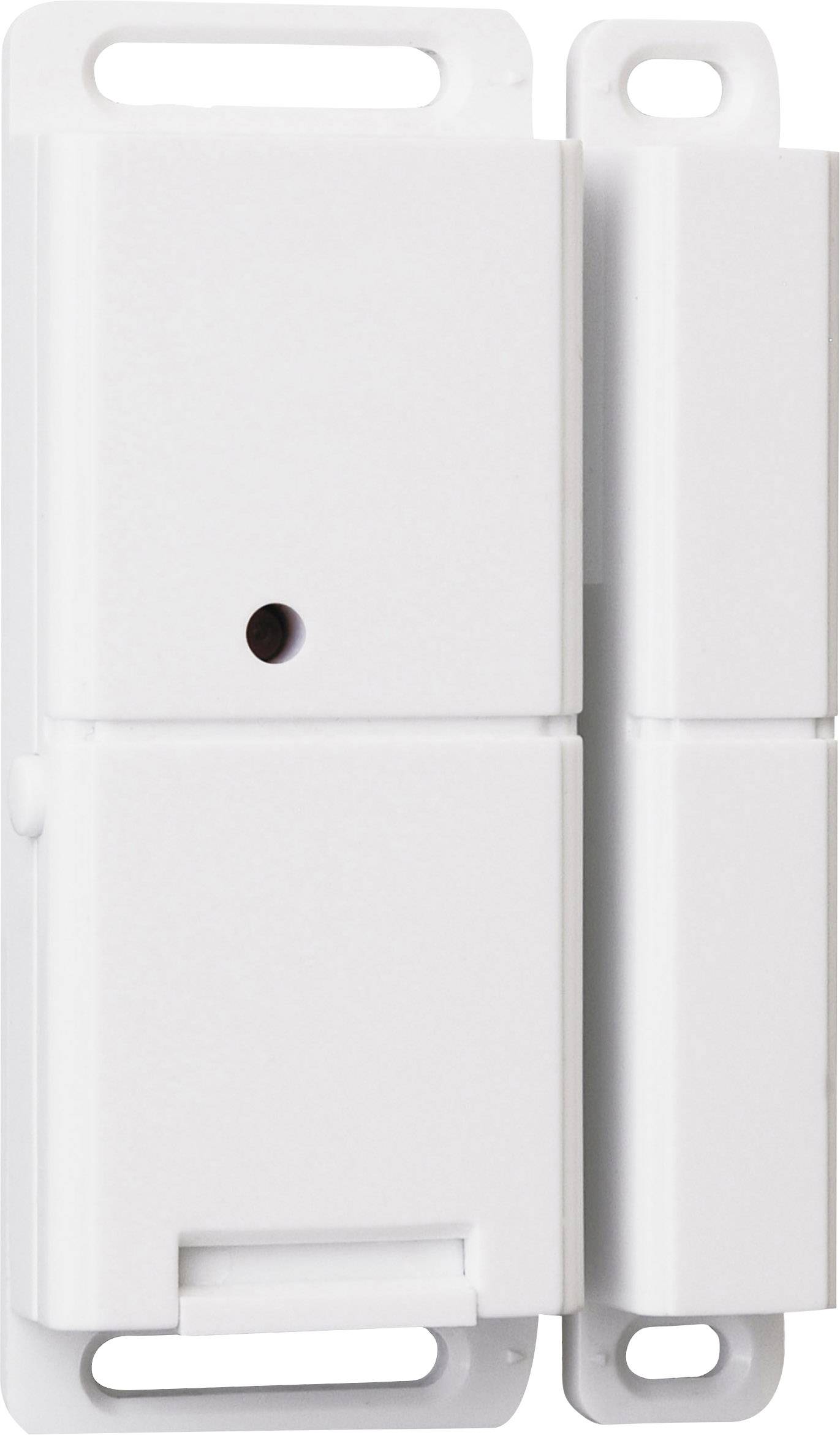 10.900.45 HomeWizard Dimmer-Set