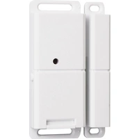 10.900.45 HomeWizard Dimmer-Set 10.900.45 HomeWizard Dimmer-Set
