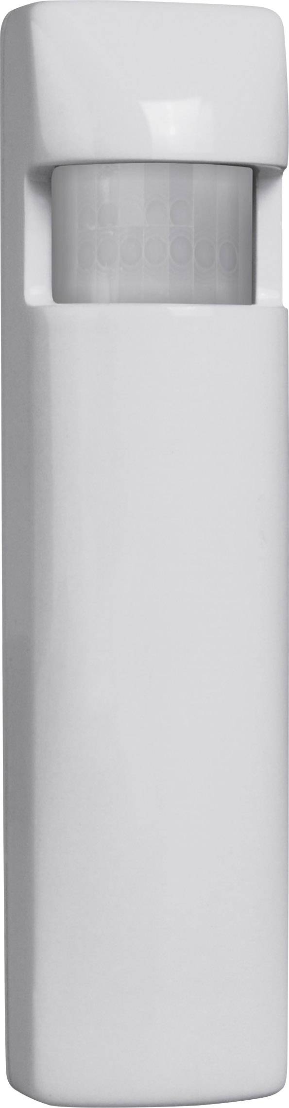 Smartwares 10.016.66 SA78P Funk-Bewegungsmelder