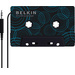 Adaptateur cassette Belkin F8V366bt