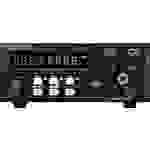 VOLTCRAFT CPPS-320-42 Labornetzgerät, einstellbar 0.02 - 42 V/DC 0.01 - 20A 320W USB fernsteuerbar, programmierbar, Auto-Range