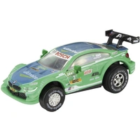 Darda DTM BMW M4 Farfus Darda DTM BMW M4 Farfus