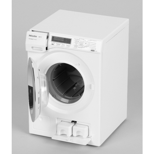 Theo Klein Miele Waschmaschine für Kinder