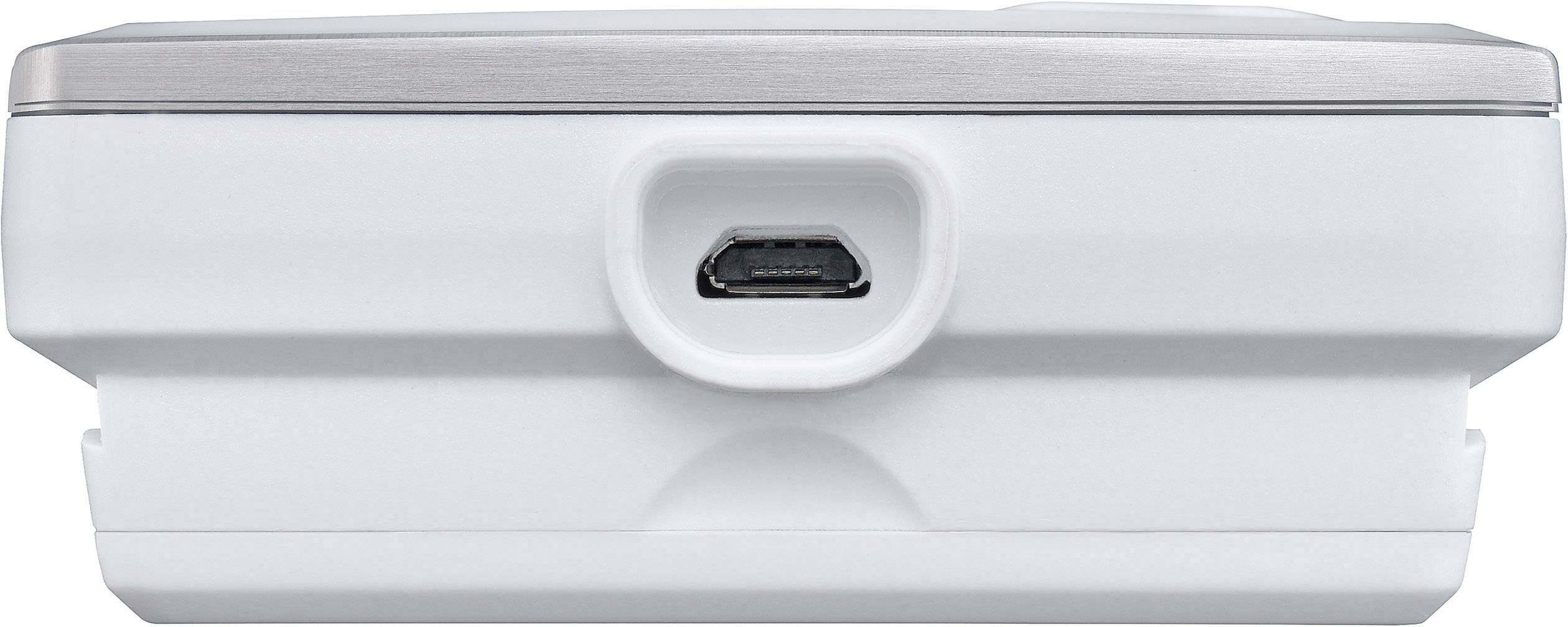 Testo 0572 2031 Saveris 2-T1 Temperatur-Datenlogger Messgröße Temperatur -30 bis +50°C