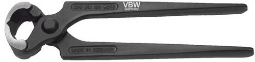 VBW 515010 Kneifzange 200 mm 1 St.