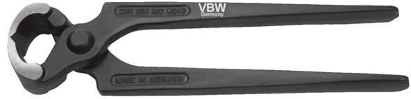 VBW 515020 Kneifzange 240mm 1St.