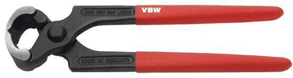 VBW 515105 Kneifzange 180mm 1St.