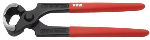 VBW 515120 Kneifzange 240mm