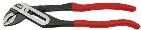 VBW AllGRIP 184010 Wasserpumpenzange 240mm