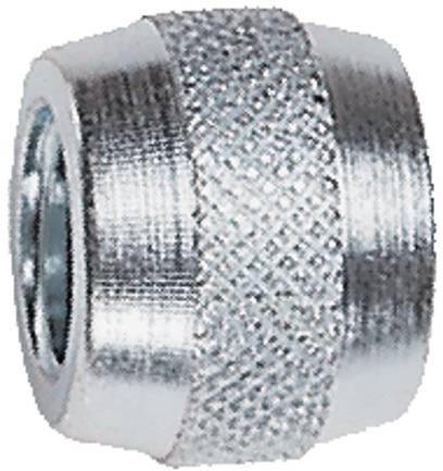 VBW 100-9 100060 Rohrzangen-Mutter