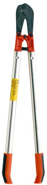 Bolzen-Eckschneider LightCUT® L.800mm LM