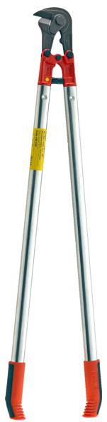 VBW LightCUT Mattenschneider 1000 mm 48 HRC