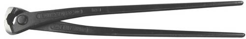 VBW 512220 Kraft-Monierzange 300mm