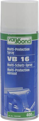 Varybond VB 16 Multi-Schutz-Spray 116161VAR 400ml
