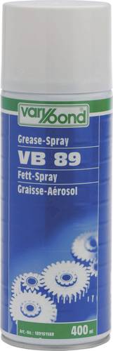 Varybond VB 89 Fettspray 189161VAR 400ml