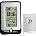 TFA Dostmann MULTY 35.1134.10 Funk-Wetterstation Anzahl Sensoren max. 3 TFA Dostmann MULTY 35.1134.10 Funk-Wetterstation Anzahl Sensoren max. 3