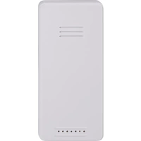 TFA Dostmann SUN 35.1133.01 Funk-Wetterstation Vorhersage für 12 bis 24 Stunden Anzahl Sensoren max. 1 TFA Dostmann SUN 35.1133.01 Funk-Wetterstation Vorhersage für 12 bis 24 Stunden Anzahl Sensoren max. 1