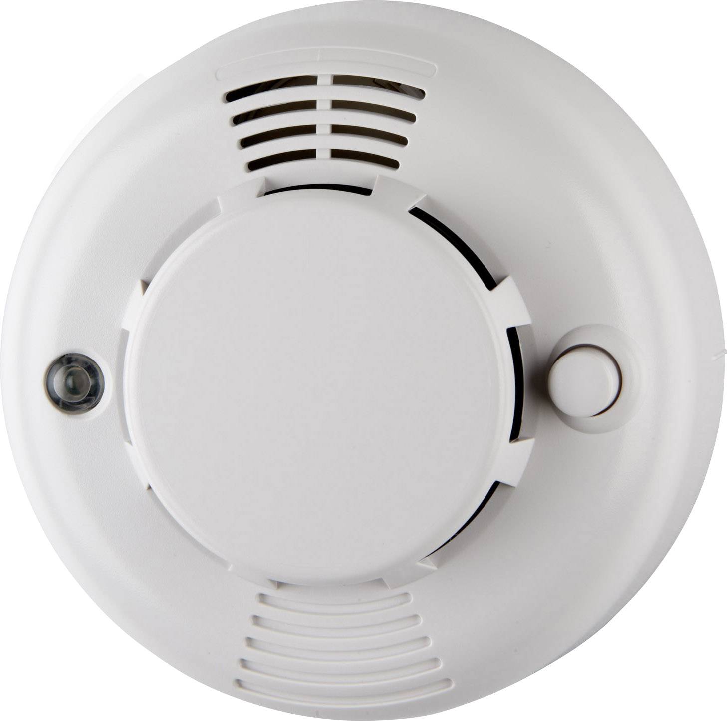 Blaupunkt SD-S1 SD-S1 Funk-Rauchwarnmelder Q-Serie, SA-Serie