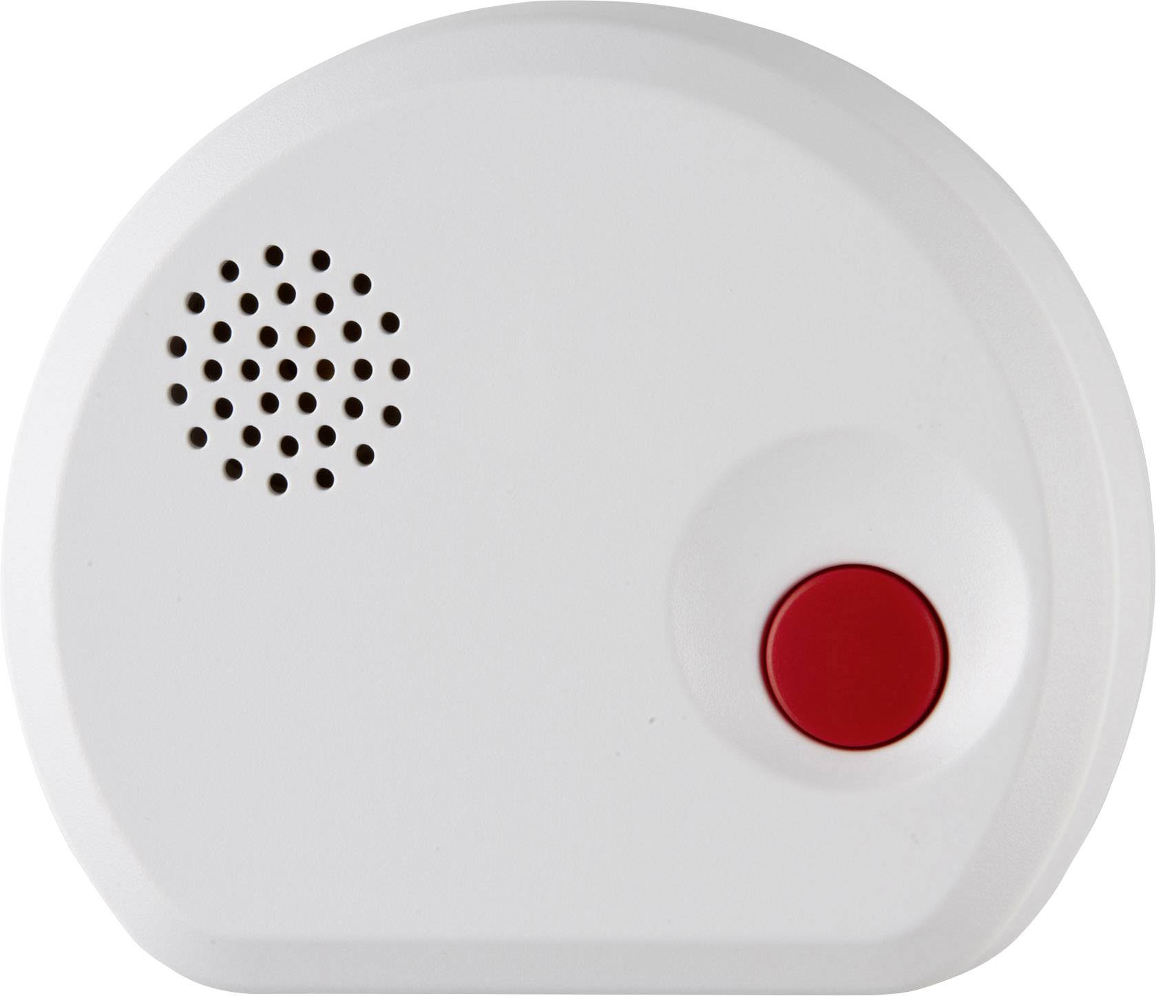 Blaupunkt WS-S1 Funk-Wassermelder Q-Serie, SA-Serie