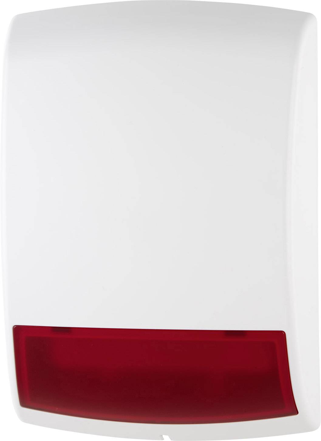 Blaupunkt BX-S1 Funk-Außensirene Q-Serie, SA-Serie