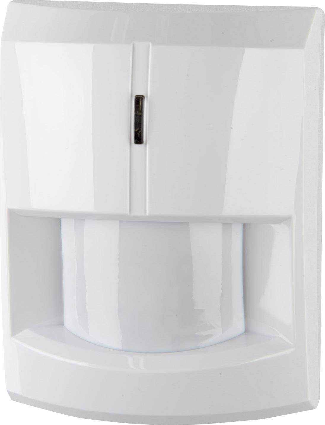 Blaupunkt IRP-S1L Funk-Bewegungsmelder Pet Q-Serie, SA-Serie