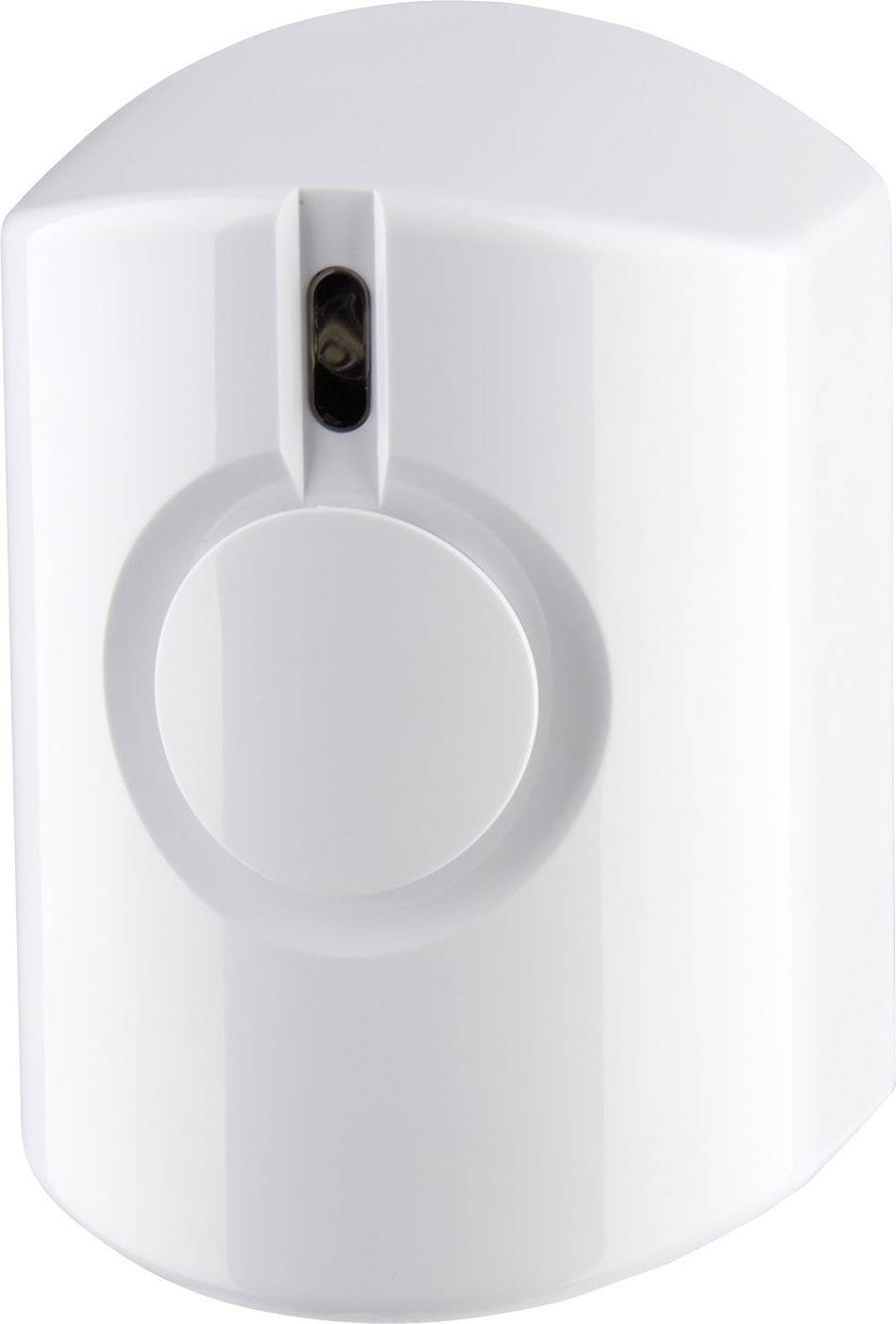 Blaupunkt SRAC-S1 Funk-Innensirene Q-Serie, SA-Serie