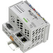 WAGO PFC200 2ETH RS SPS-Controller 750-8202 1St.