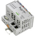 WAGO PFC200 2ETH CAN SPS-Controller 750-8203 1St.