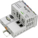 WAGO PFC200 2ETH RS CAN SPS-Controller 750-8204 1St.
