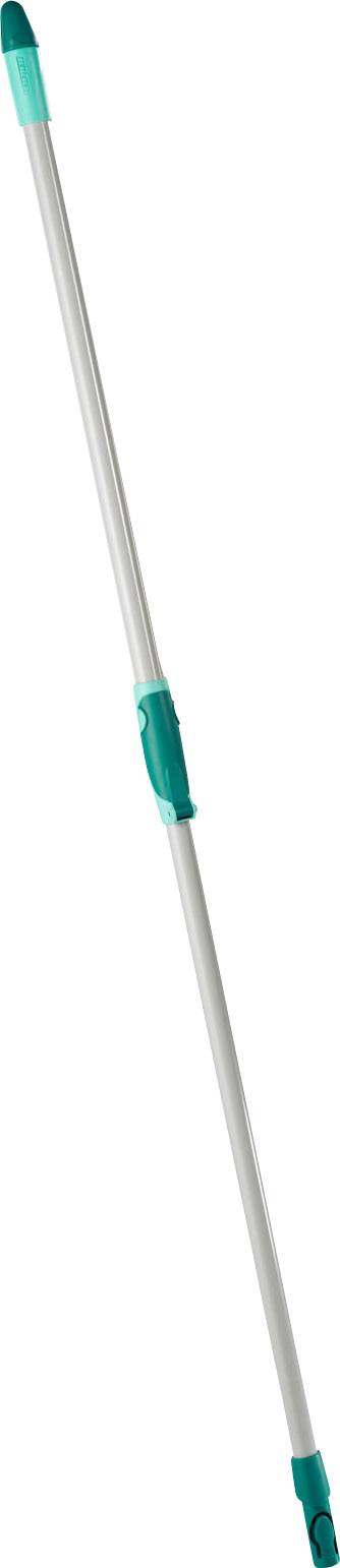 Leifheit 41521 Verlängerungsset