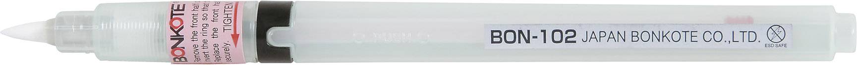 Ideal Tek BON-102B/5 Flussmittelstift Inhalt 5 St.