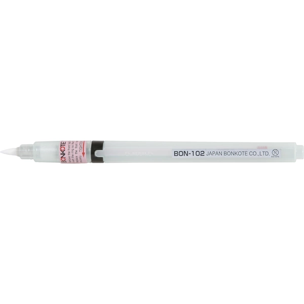 Ideal Tek BON-102B/5 Flussmittelstift Inhalt 5St. Ideal Tek BON-102B/5 Flussmittelstift Inhalt 5St.