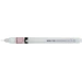 Ideal Tek BON-102B/5 Flussmittelstift Inhalt 5St. Ideal Tek BON-102B/5 Flussmittelstift Inhalt 5St.