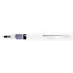Ideal Tek BON-102S/5 Flussmittelstift Inhalt 5St. Ideal Tek BON-102S/5 Flussmittelstift Inhalt 5St.