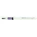Ideal Tek BON-102S/5 Flussmittelstift Inhalt 5St. Ideal Tek BON-102S/5 Flussmittelstift Inhalt 5St.