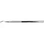 Ideal Tek MPTSP3 Platinenbesteck 1St. Ideal Tek MPTSP3 Platinenbesteck 1St.