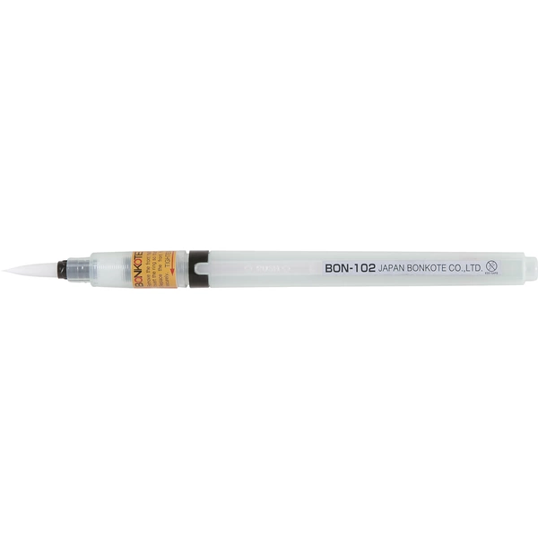 Ideal Tek BON-102T/5 Flussmittelstift Inhalt 5St. Ideal Tek BON-102T/5 Flussmittelstift Inhalt 5St.