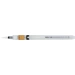 Ideal Tek BON-102T/5 Flussmittelstift Inhalt 5St. Ideal Tek BON-102T/5 Flussmittelstift Inhalt 5St.