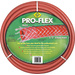 C.K Pro-Flex G762530 13mm 1/2 Zoll 1 St. Rot Gartenschlauch